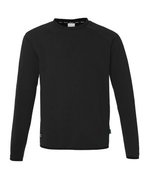 uhlsport-id-sweatshirt-schwarz-f01-1005285-fussballtextilien_front.png
