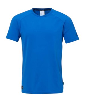 uhlsport-id-t-shirt-blau-f43-1005287-fussballtextilien_front.png