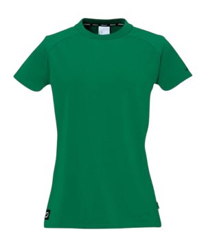 uhlsport-id-t-shirt-damen-gruen-f47-1005321-fussballtextilien_front.png