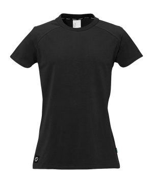 uhlsport-id-t-shirt-damen-schwarz-f01-1005321-fussballtextilien_front.png