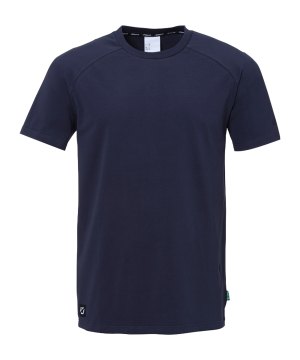 uhlsport-id-t-shirt-kids-blau-f41-1005287-fussballtextilien_front.png