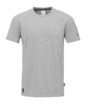 uhlsport-id-t-shirt-kids-grau-f31-1005287-fussballtextilien_front.png