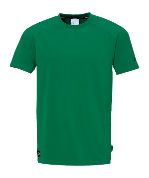 uhlsport-id-t-shirt-kids-gruen-f47-1005287-fussballtextilien_front.png
