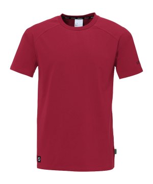 uhlsport-id-t-shirt-rot-f64-1005287-fussballtextilien_front.png