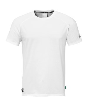 uhlsport-id-t-shirt-weiss-f16-1005287-fussballtextilien_front.png