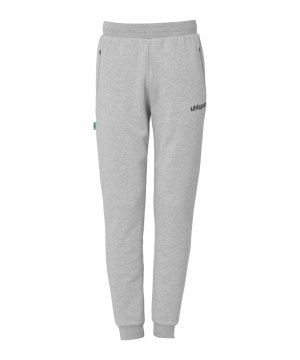 uhlsport-id-trainingshose-kids-grau-f31-1005288-teamsport_front.png