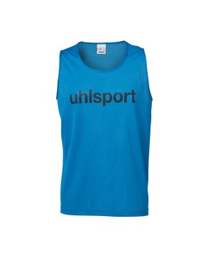 uhlsport-markierungshemd-blau-f02-trainingshemd-leibchen-mannschaftsequipment-1003353.png