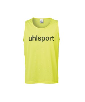 uhlsport-markierungshemd-gelb-f01-trainingshemd-leibchen-mannschaftsequipment-1003353.png