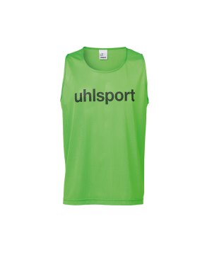 uhlsport-markierungshemd-gruen-f03-trainingshemd-leibchen-mannschaftsequipment-1003353.png