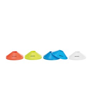 uhlsport-markierungshuetchen-40-st-f01-1001215-equipment_front.png
