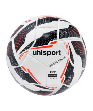 uhlsport-match-addglue-ball-weiss-f01-1001763-equipment_front.png