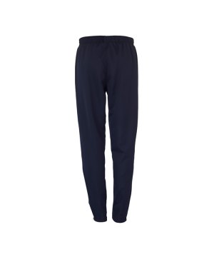 uhlsport-match-polyesterhose-classic-hose-kids-kinder-children-junior-blau-weiss-f03-1005121.png