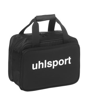 uhlsport-medizintasche-medical-bag-schwarz-f01-1004240.png