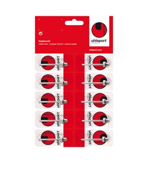 uhlsport-nadelventile-10-stueck-f01-1001198010700.png