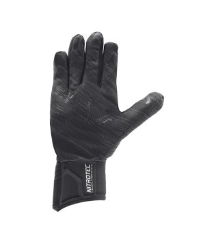 uhlsport-nitrotec-spielerhandschuh-schwarz-f01-gloves-ausruestung-equipment-1000969.png