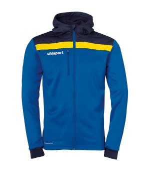 uhlsport-offense-23-kapuzenjacke-blau-f11-1005199-teamsport.png