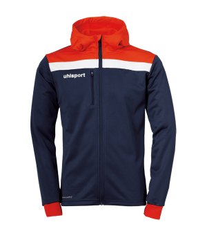 uhlsport-offense-23-kapuzenjacke-blau-rot-f10-1005199-teamsport.png