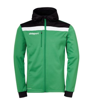 uhlsport-offense-23-kapuzenjacke-gruen-schwarz-f06-1005199-teamsport.png