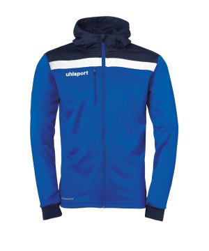 uhlsport-offense-23-kapuzenjacke-kids-blau-f03-1005199-teamsport.png