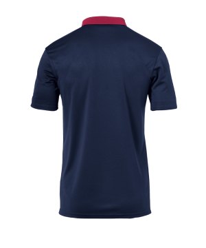 uhlsport-offense-23-polo-shirt-blau-f13-fussball-teamsport-textil-poloshirts-1002213.png