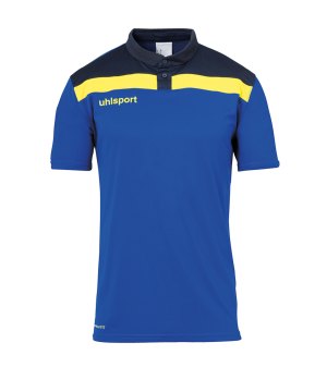 uhlsport-offense-23-poloshirt-blau-f14-1002213-teamsport.png