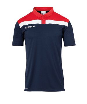 uhlsport-offense-23-poloshirt-blau-rot-f10-1002213-teamsport.png