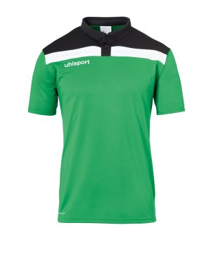uhlsport-offense-23-poloshirt-gruen-schwarz-f06-1002213-teamsport.png