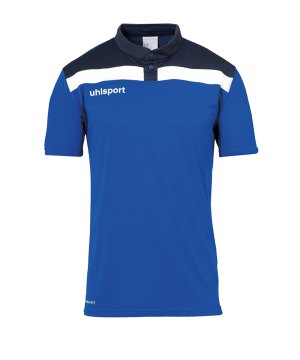 uhlsport-offense-23-poloshirt-kids-blau-f03-1002213-teamsport.png