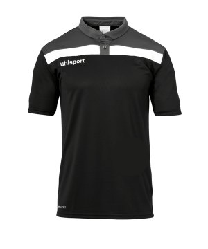 uhlsport-offense-23-poloshirt-kids-schwarz-f01-1002213-teamsport.png