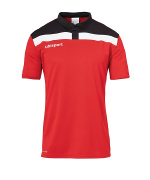 uhlsport-offense-23-poloshirt-rot-schwarz-f04-1002213-teamsport.png