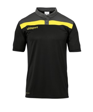 uhlsport-offense-23-poloshirt-schwarz-grau-f23-1002213-teamsport.png