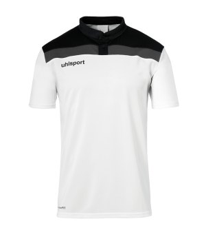 uhlsport-offense-23-poloshirt-weiss-schwarz-f02-1002213-teamsport.png