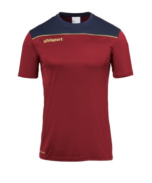 uhlsport-offense-23-poly-t-shirt-blau-f13-fussball-teamsport-textil-t-shirts-1002214.png