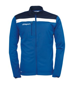 uhlsport-offense-23-trainingsjacke-blau-f03-1005198-teamsport.png