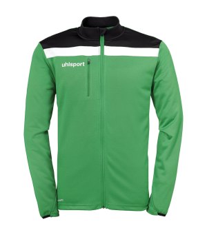 uhlsport-offense-23-trainingsjacke-gruen-f06-1005198-teamsport.png