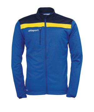 uhlsport-offense-23-trainingsjacke-kids-blau-f11-1005198-teamsport.png