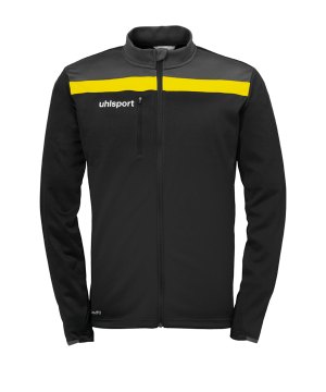 uhlsport-offense-23-trainingsjacke-kids-f07-1005198-teamsport.png