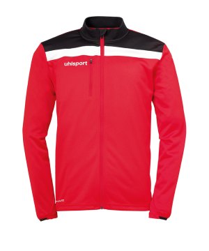 uhlsport-offense-23-trainingsjacke-rot-schwarz-f04-1005198-teamsport.png