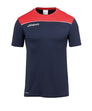 uhlsport-offense-23-trainingsshirt-blau-rot-f10-1002214-teamsport.png