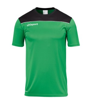 uhlsport-offense-23-trainingsshirt-gruen-f06-1002214-teamsport.png