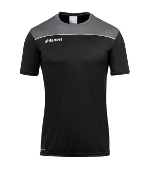 uhlsport-offense-23-trainingsshirt-kids-f01-1002214-teamsport.png