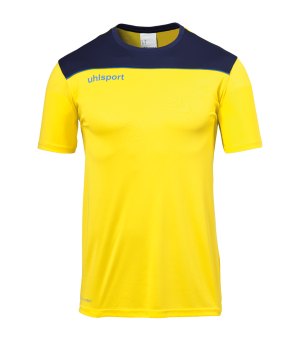 uhlsport-offense-23-trainingsshirt-kids-gelb-f07-1002214-teamsport.png