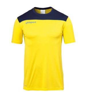 uhlsport-offense-23-trainingsshirt-kids-gelb-f11-1002214-teamsport.png