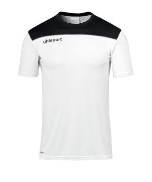 uhlsport-offense-23-trainingsshirt-weiss-f02-1002214-teamsport.png