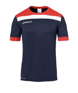 uhlsport-offense-23-trikot-kurzarm-blau-f10-fussball-teamsport-textil-trikots-1003804.png