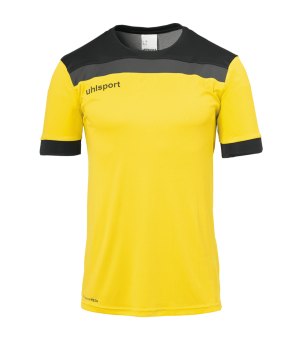 uhlsport-offense-23-trikot-kurzarm-gelb-f07-fussball-teamsport-textil-trikots-1003804.png