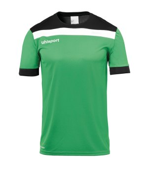 uhlsport-offense-23-trikot-kurzarm-gruen-f06-fussball-teamsport-textil-trikots-1003804.png