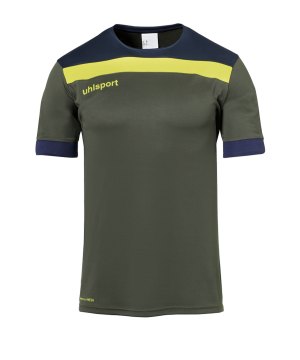 uhlsport-offense-23-trikot-kurzarm-gruen-f13-fussball-teamsport-textil-trikots-1003804.png