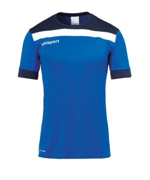 uhlsport-offense-23-trikot-kurzarm-kids-blau-f03-1003804-teamsport.png