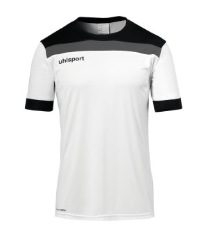 uhlsport-offense-23-trikot-kurzarm-kids-weiss-f02-1003804-teamsport.png